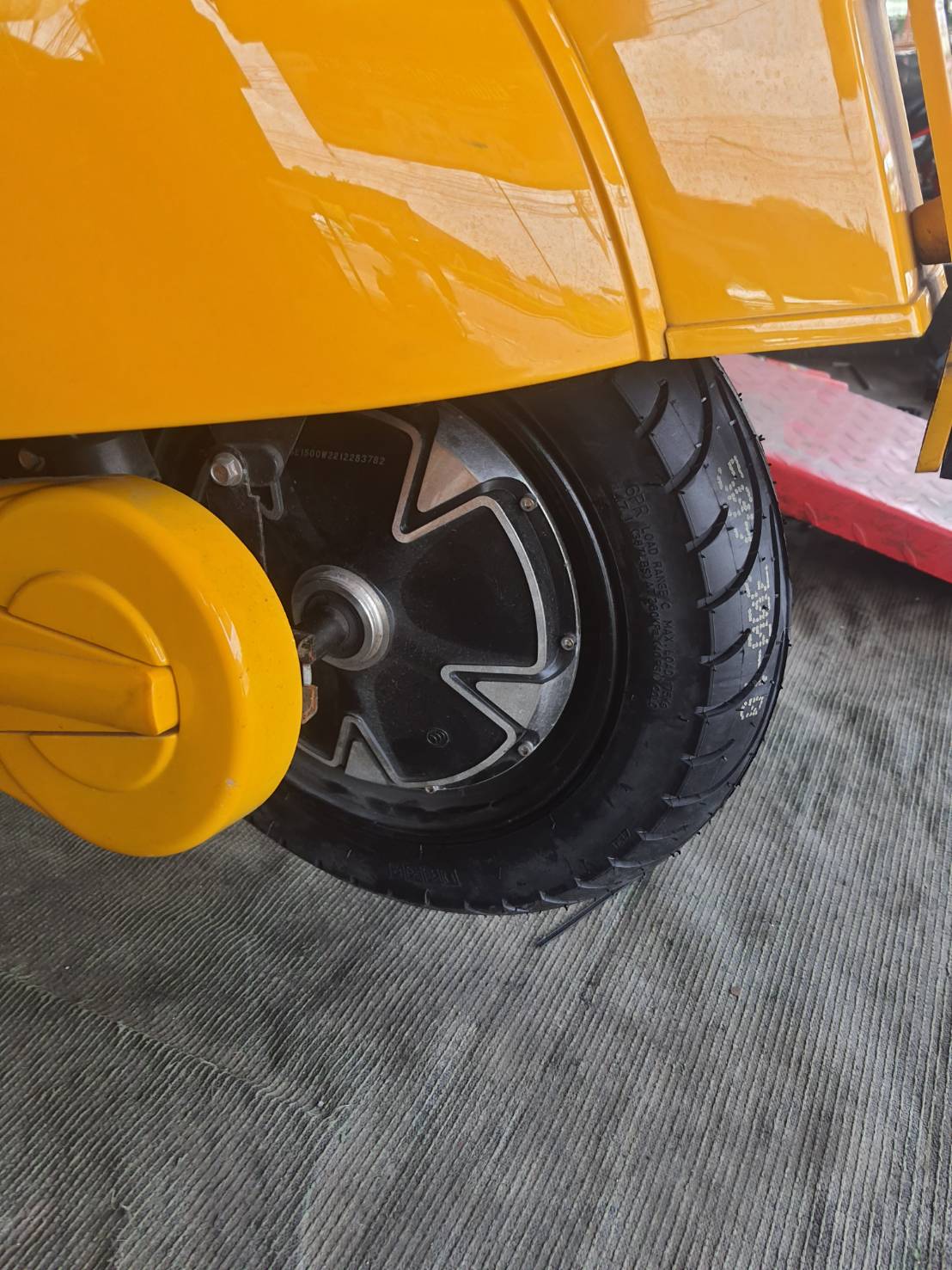 เปลี่ยนยาง-6