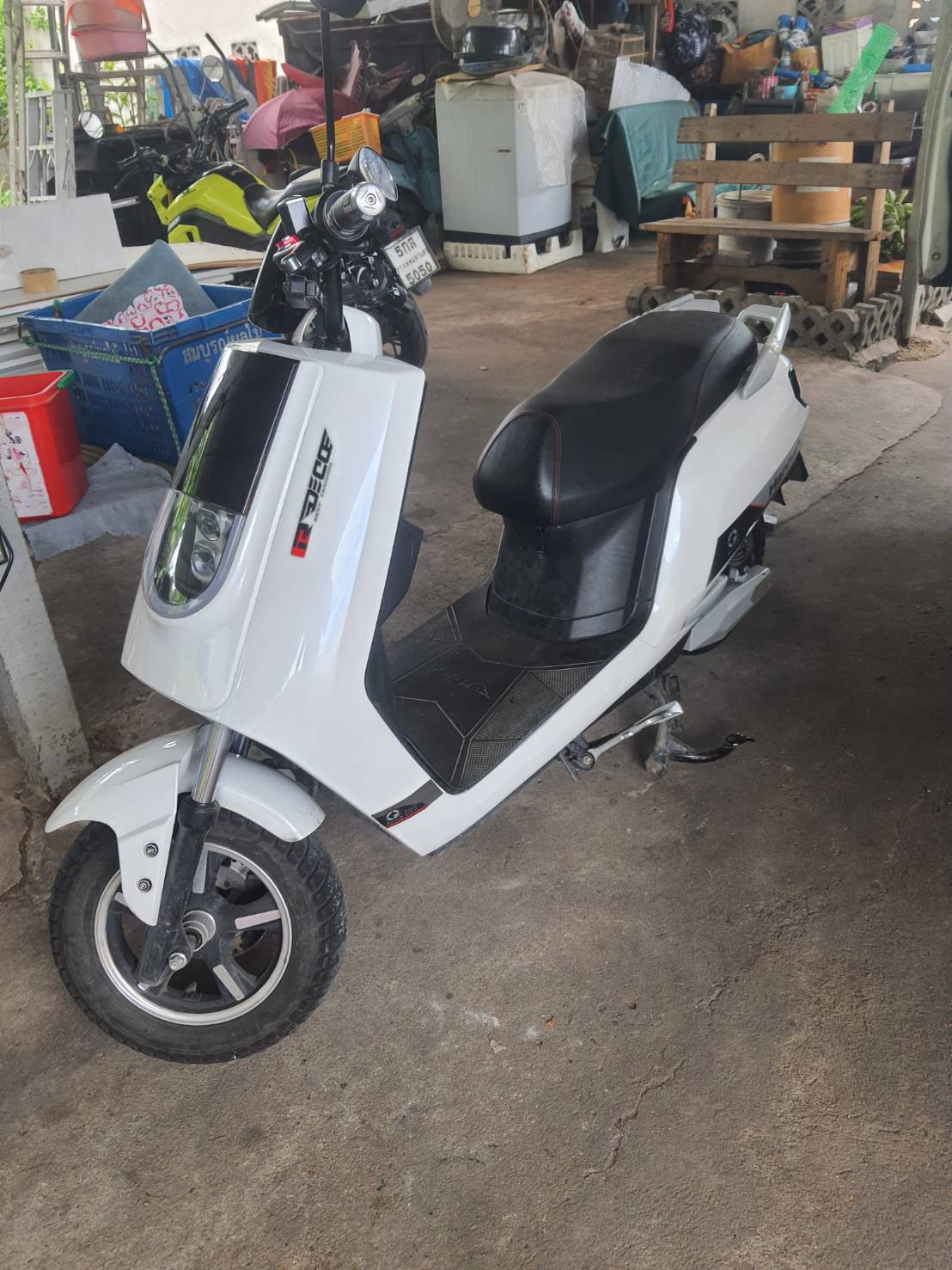 เปลี่ยนยาง-7