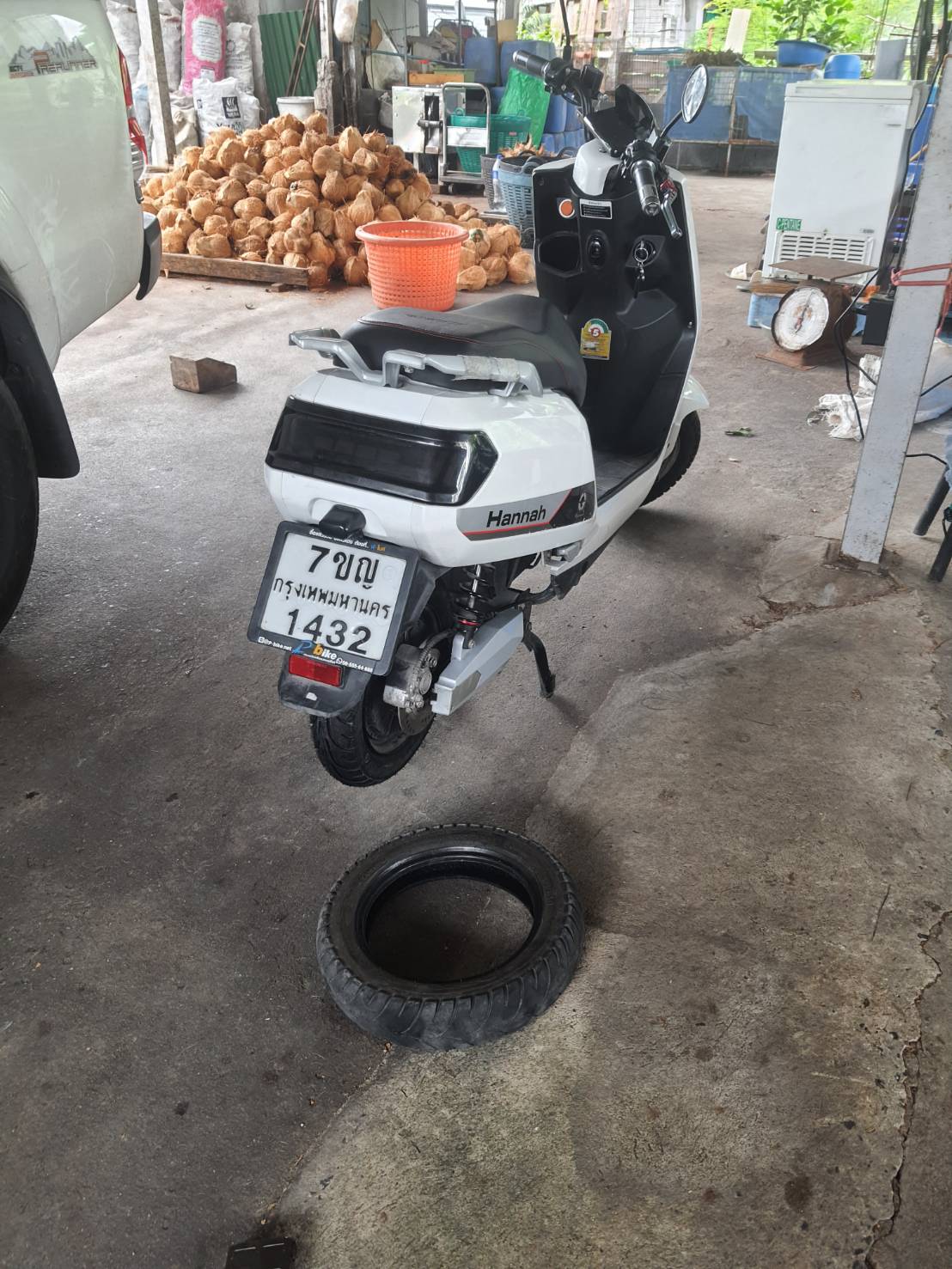 เปลี่ยนยาง-8