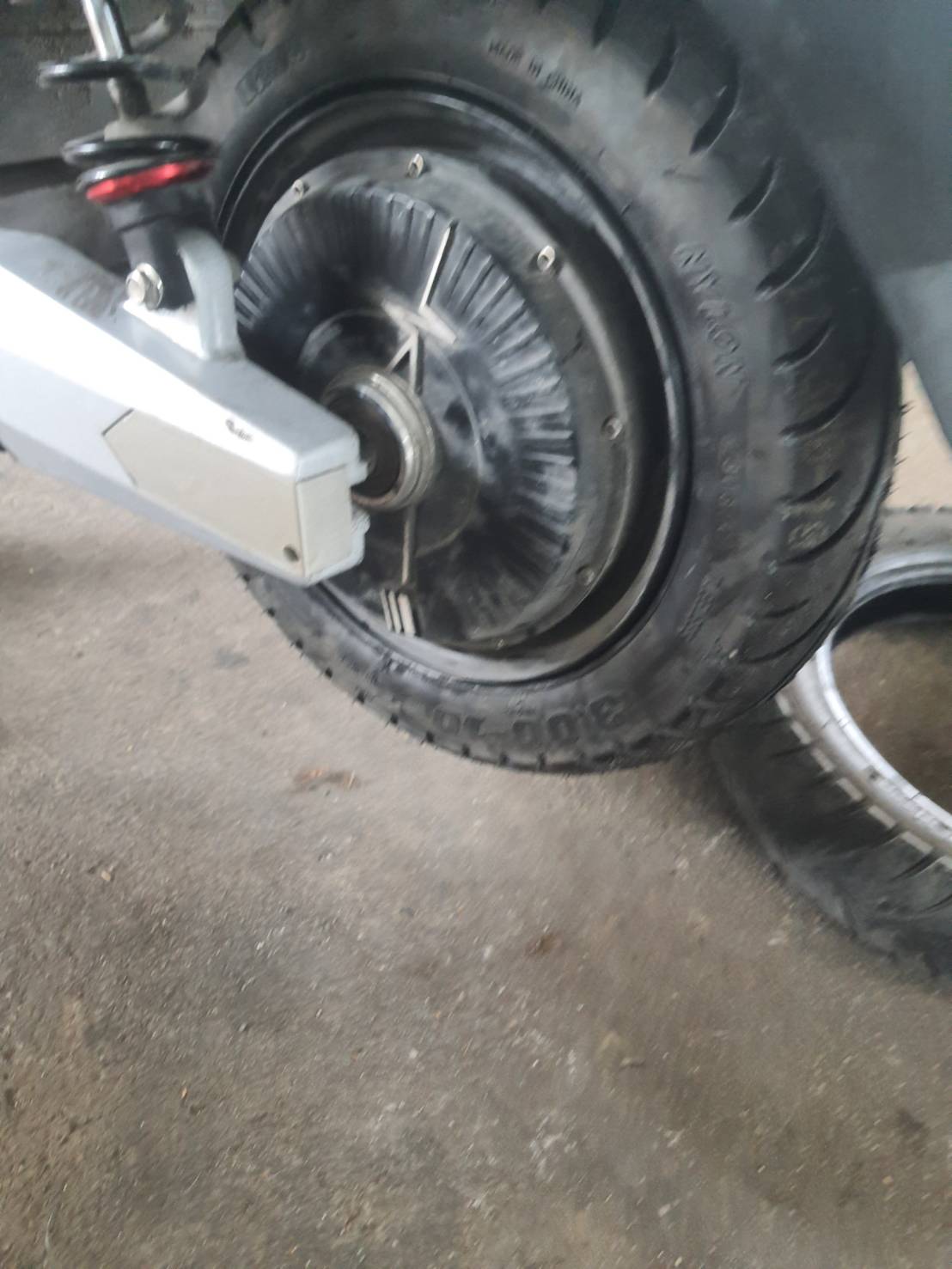 เปลี่ยนยาง-9