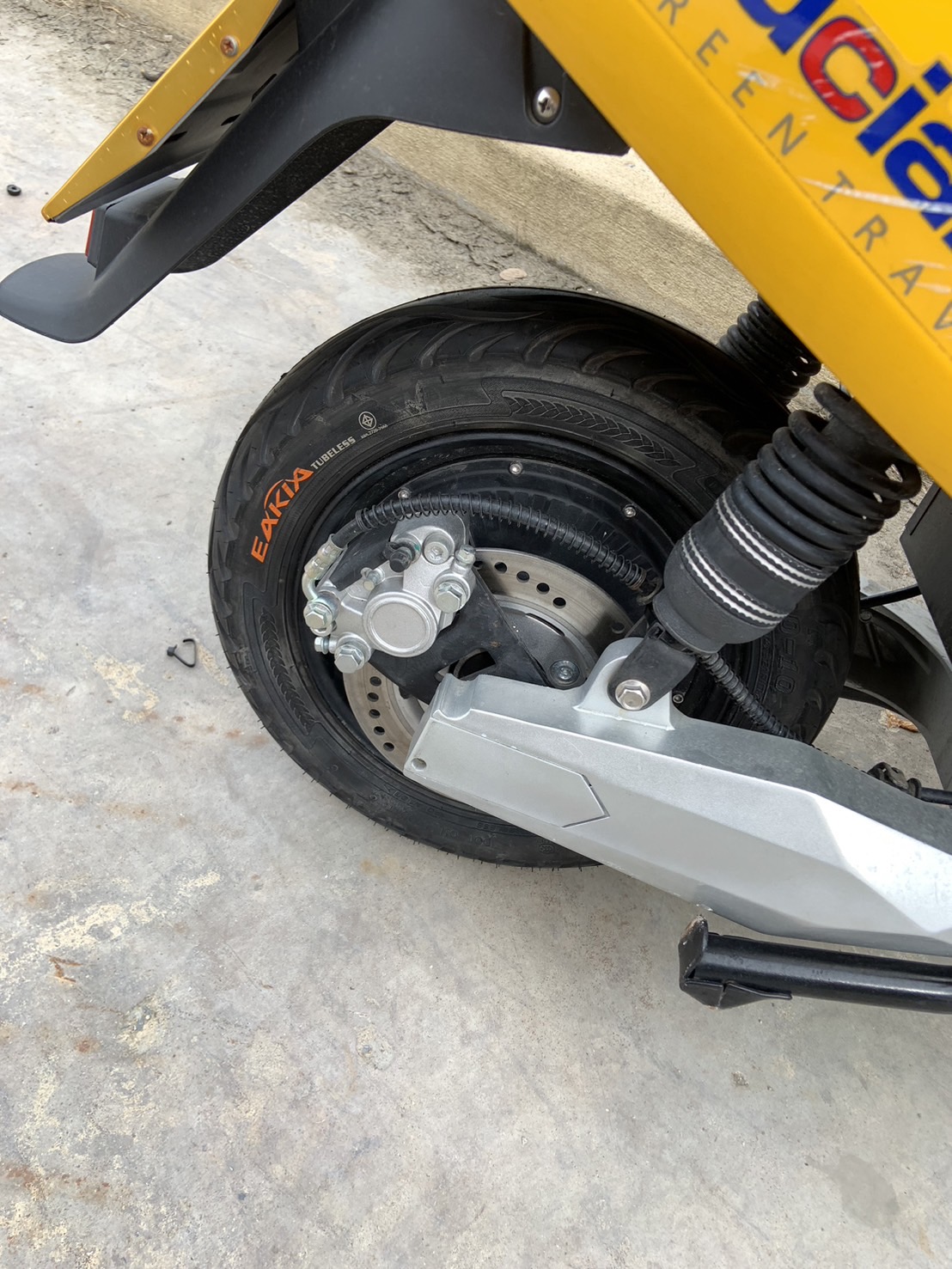 เปลี่ยนยาง-15